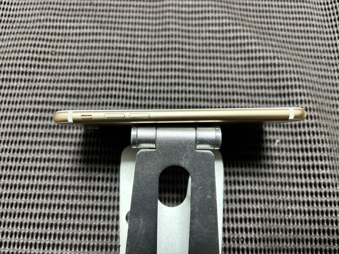 【ジャンク】 Apple iPhone 7 128GB
