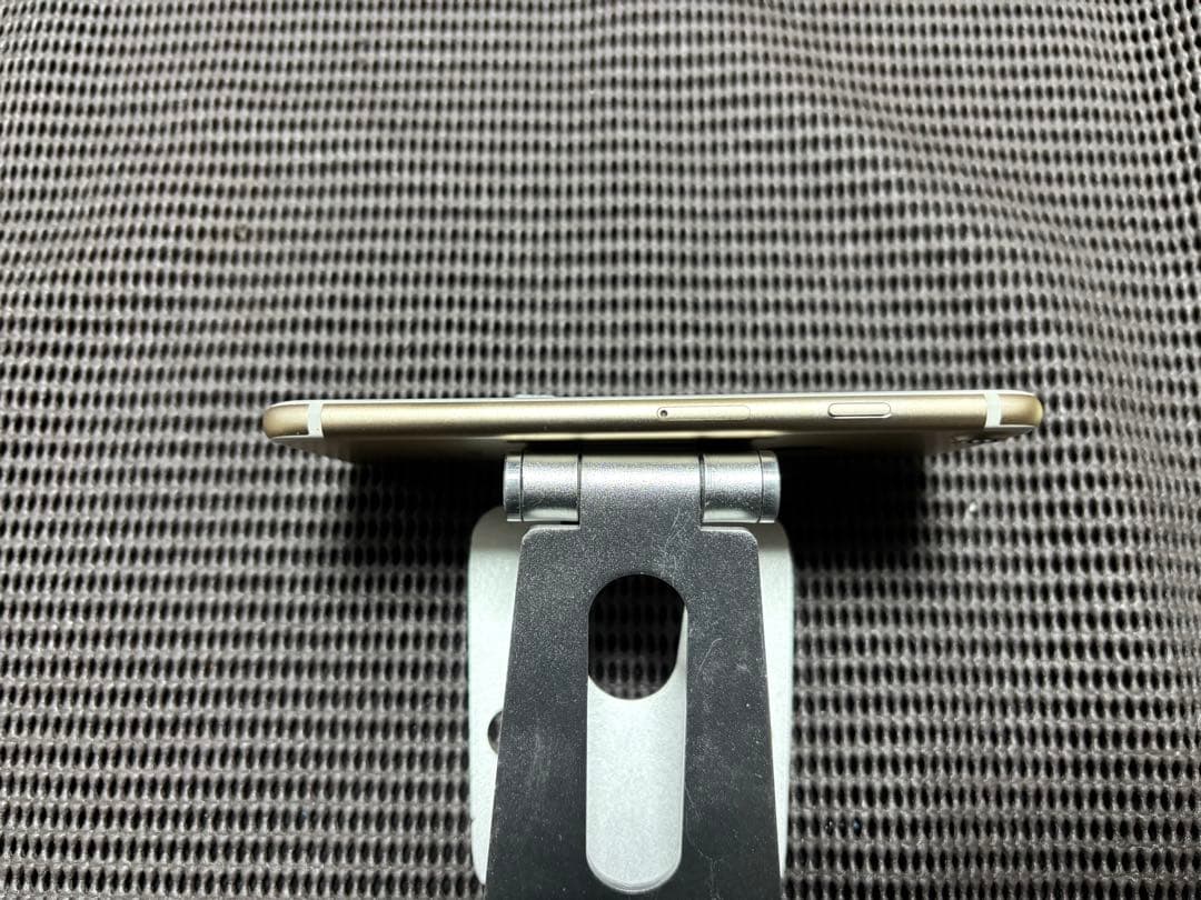 【ジャンク】 Apple iPhone 7 128GB