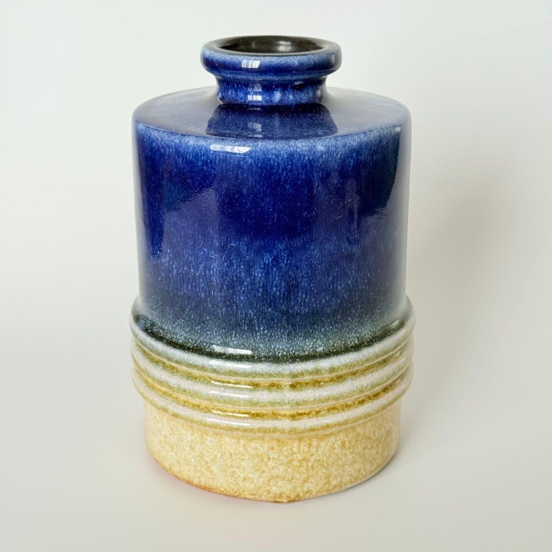 【haldensleben】 16cm fat lava ファットラバ