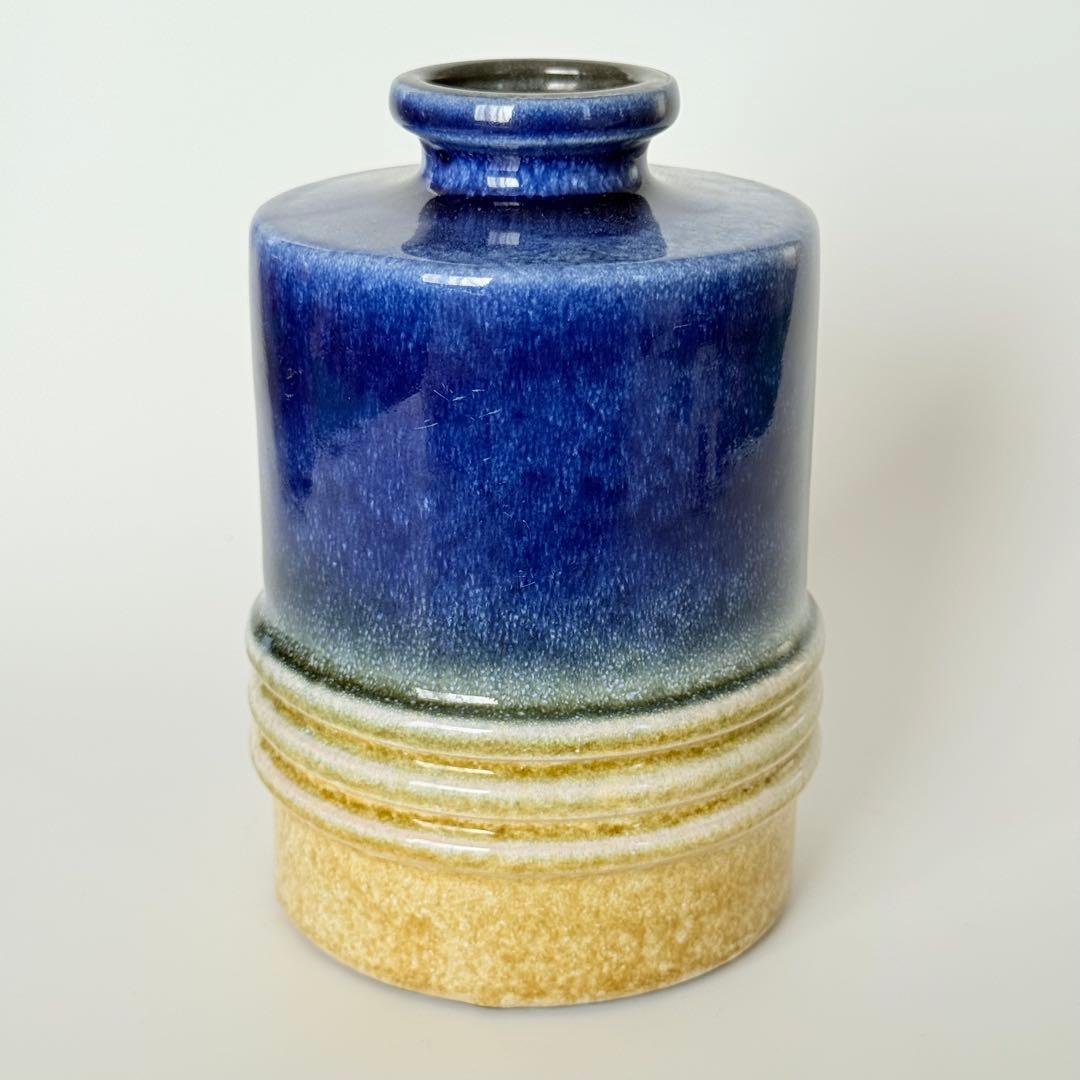 【haldensleben】 16cm fat lava ファットラバ