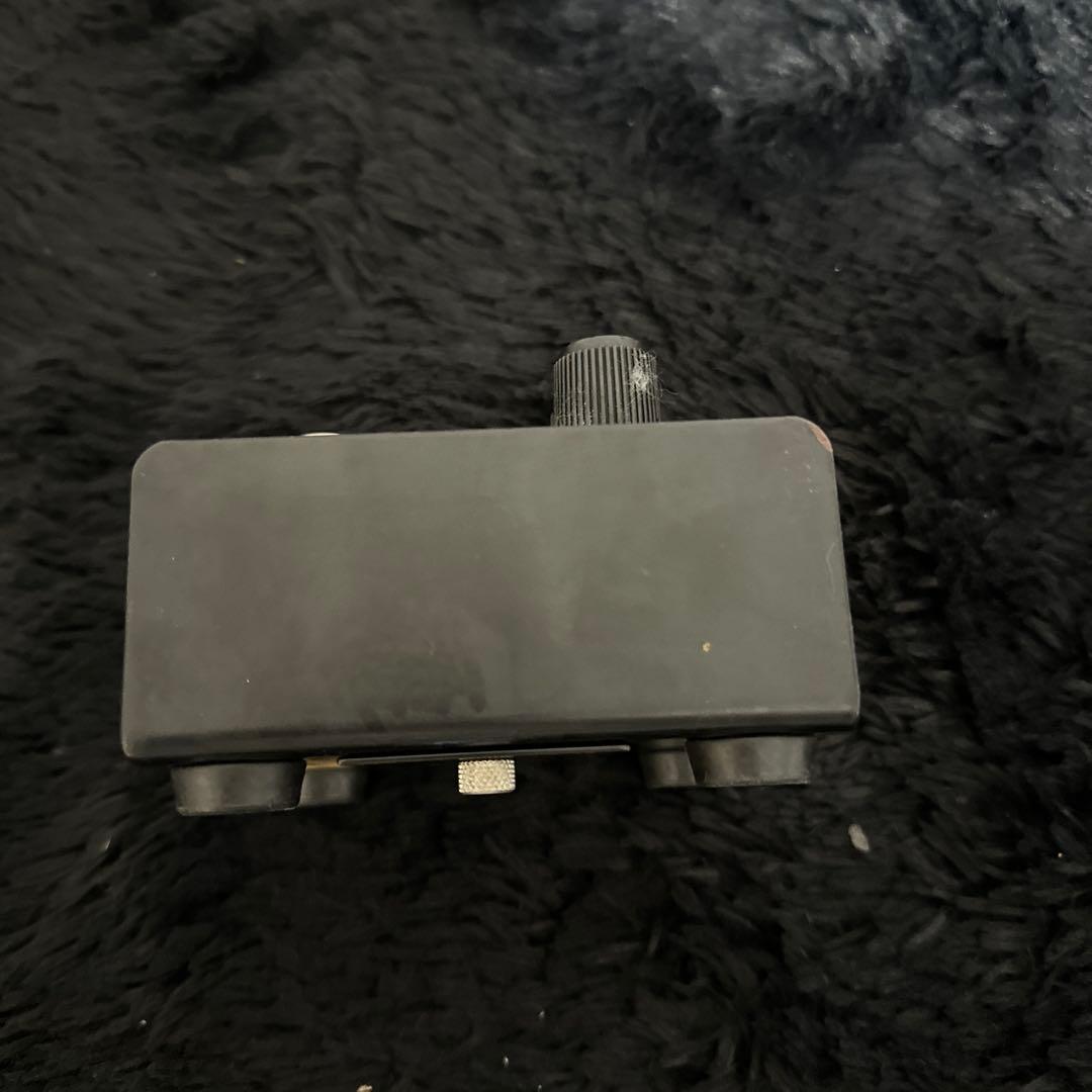Proco RAT2 USA製 ビンテージ ギター エフェクター