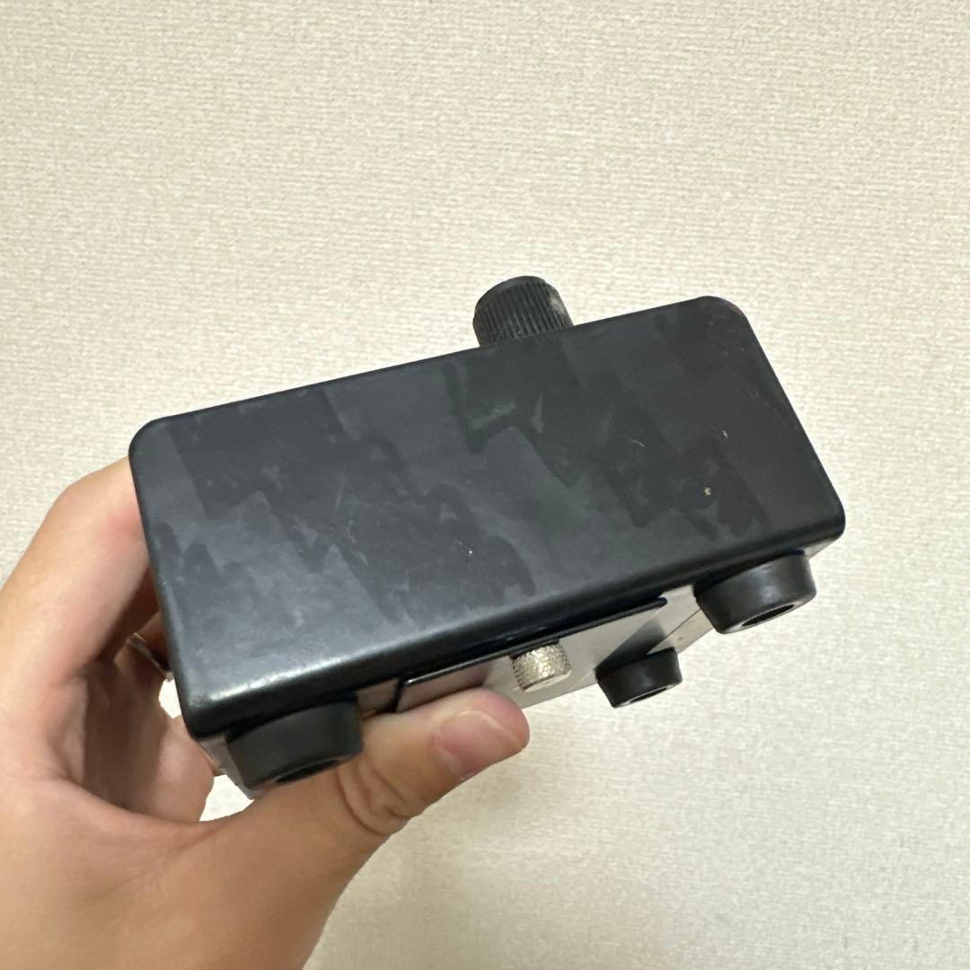 Proco RAT2 USA製 ビンテージ ギター エフェクター