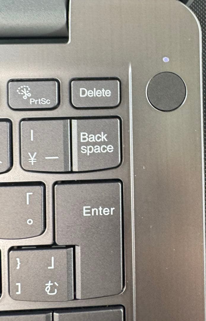 IdeaPad3/ 14ALC6-Ryzen 3・メモリ12GB