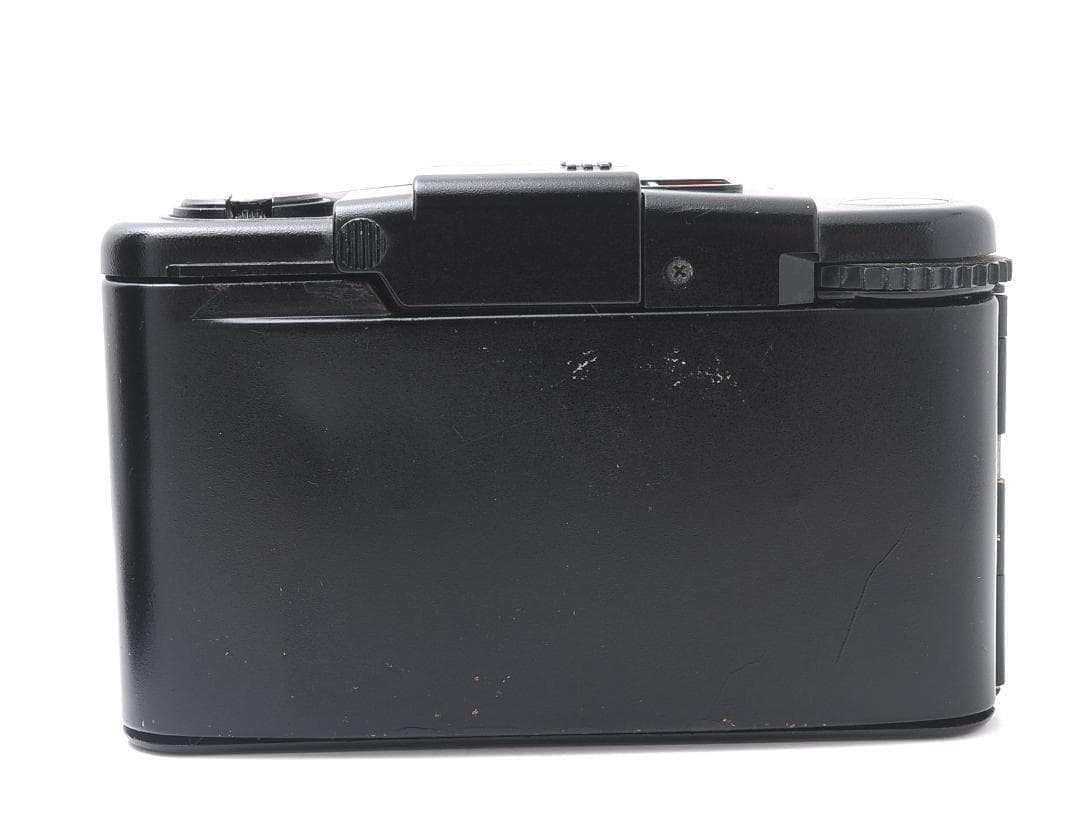 OLYMPUS XA2 動作良好｜人気の35mmフィルム名機 オリンパス
