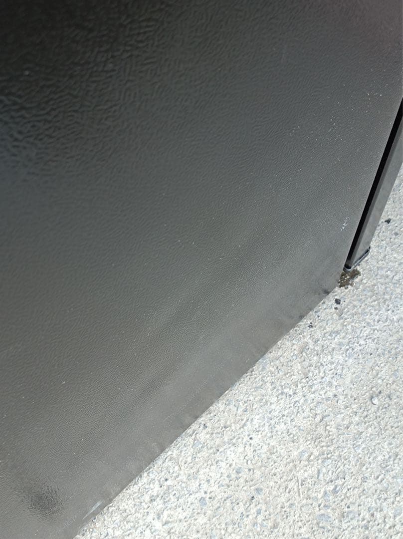 八6932【配送設置料金込み】アイリスオーヤマ 2023年製 冷蔵庫 142L