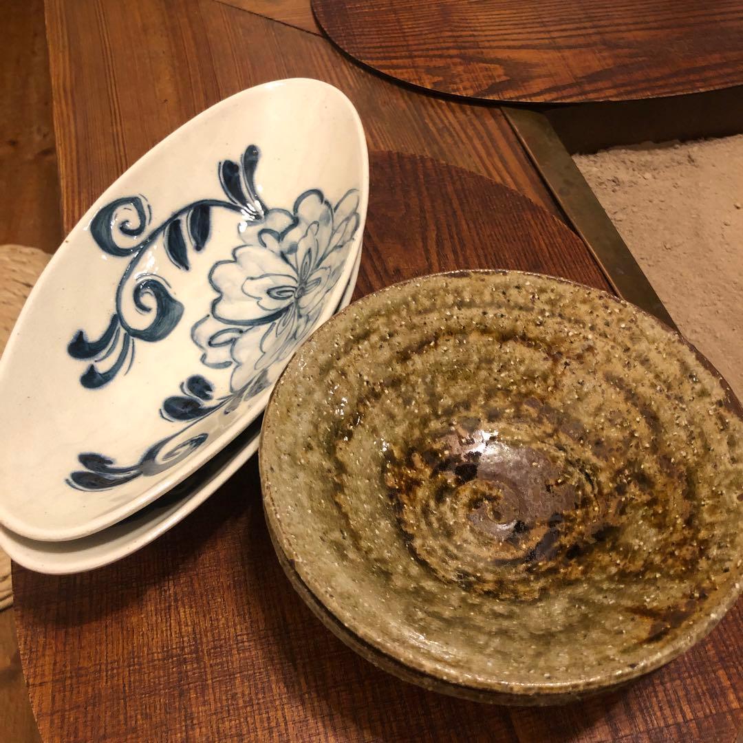 ￼自遊￼ 2種類2つずつ合計4つ￼