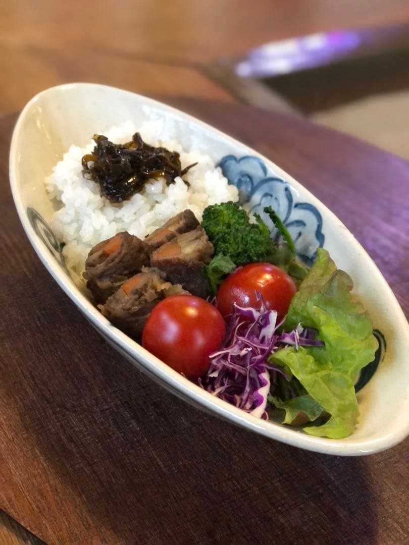 ￼自遊￼ 2種類2つずつ合計4つ￼