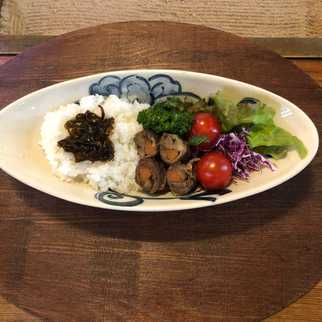 ￼自遊￼ 2種類2つずつ合計4つ￼