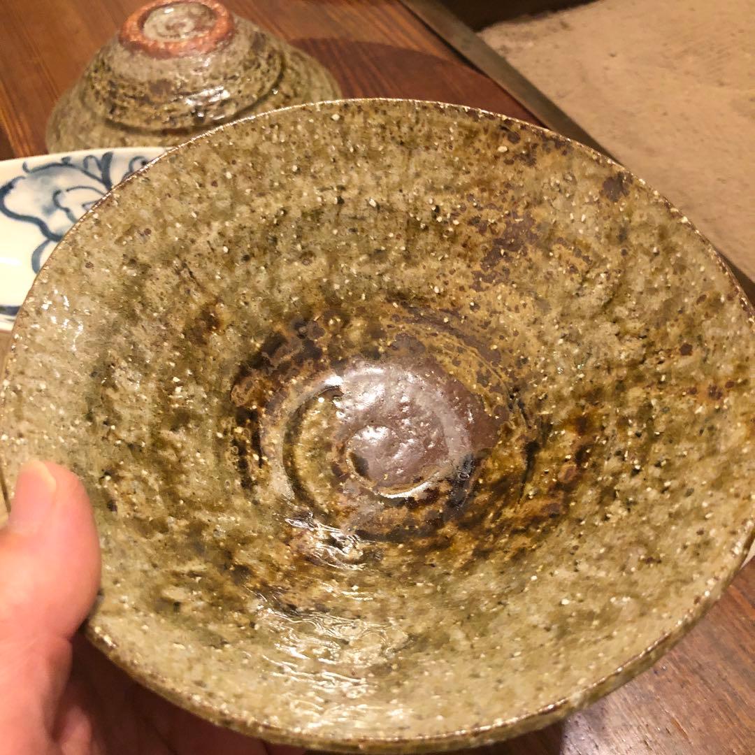 ￼自遊￼ 2種類2つずつ合計4つ￼