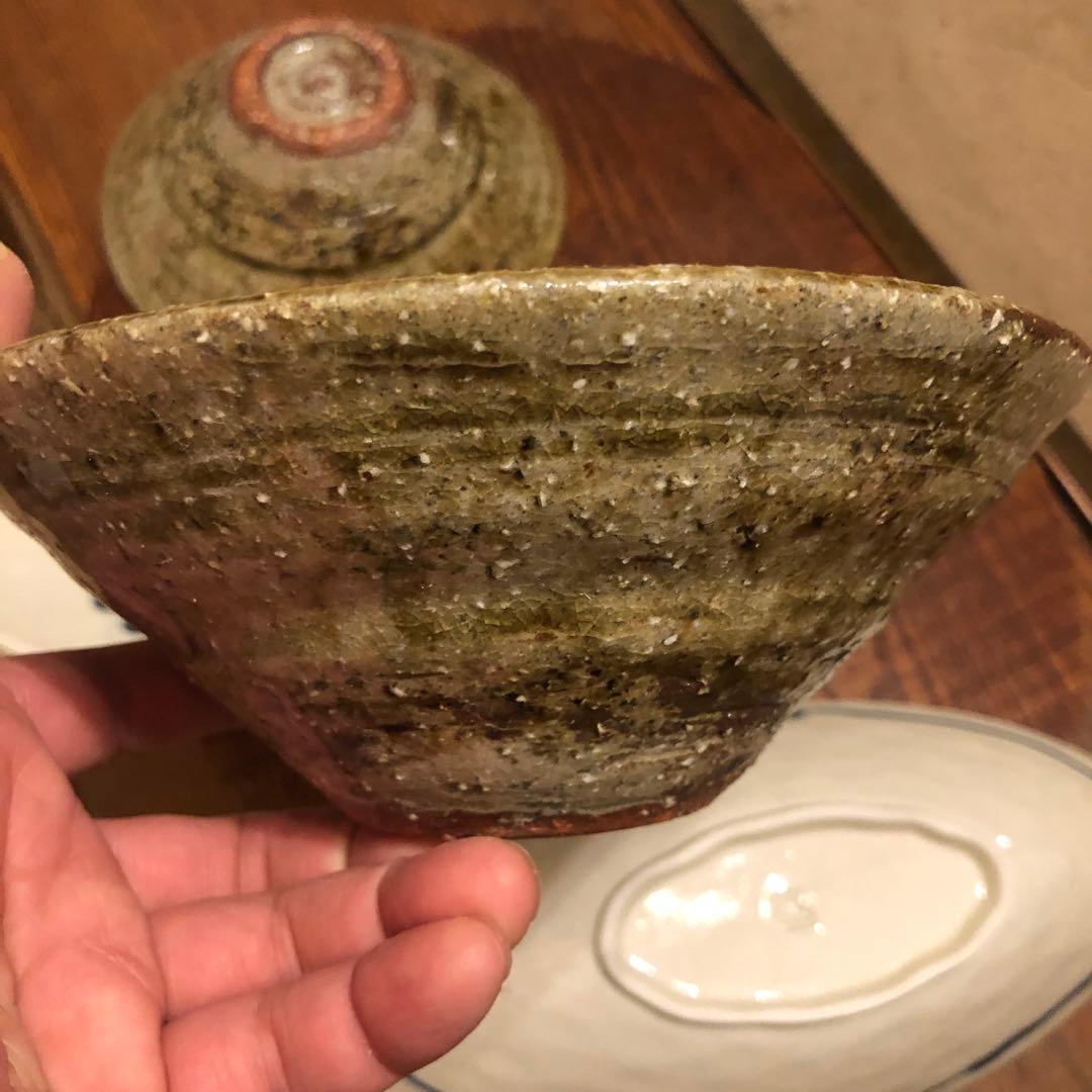 ￼自遊￼ 2種類2つずつ合計4つ￼