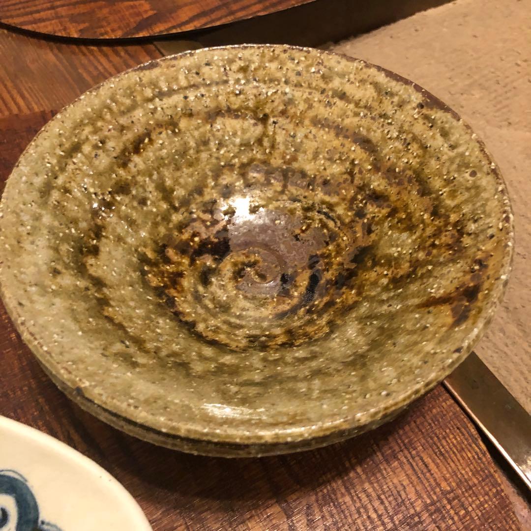 ￼自遊￼ 2種類2つずつ合計4つ￼