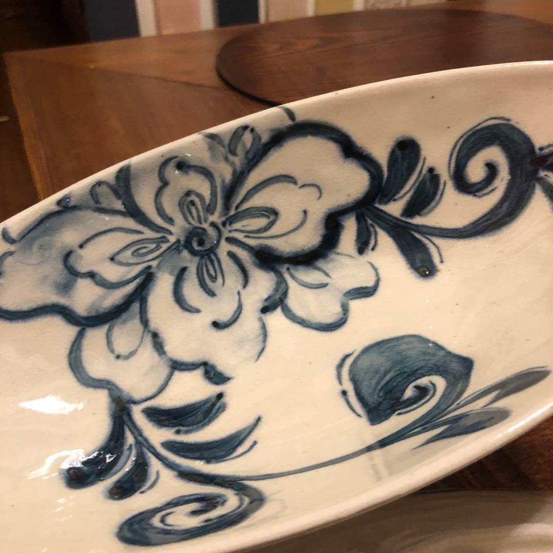 ￼自遊￼ 2種類2つずつ合計4つ￼