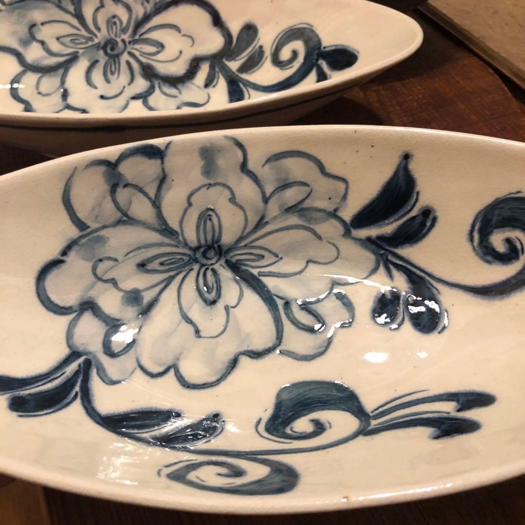 ￼自遊￼ 2種類2つずつ合計4つ￼