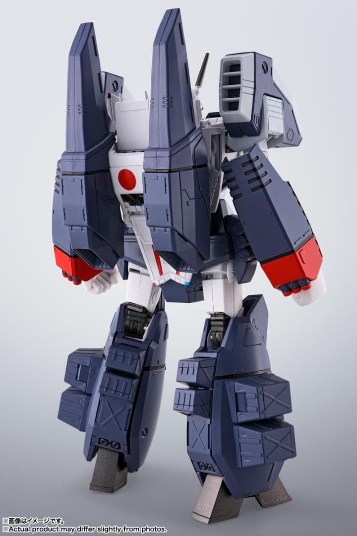 カムパネルラ出品：HI-L R 超時空要塞マクロスセット