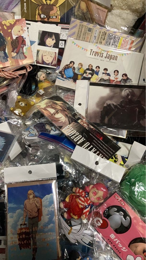 アニメグッズ　キャラクターグッズ　キティ　ガチャ　キーホルダー　ぬいぐるみ　雑貨