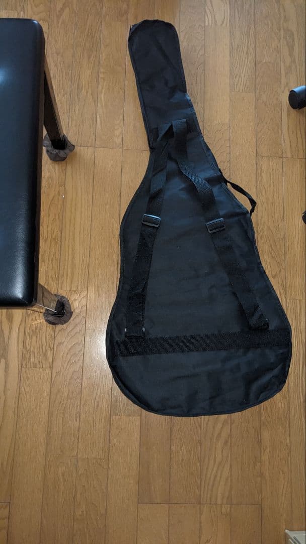 Yamaha アコースティックギター