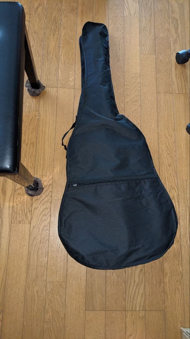 Yamaha アコースティックギター