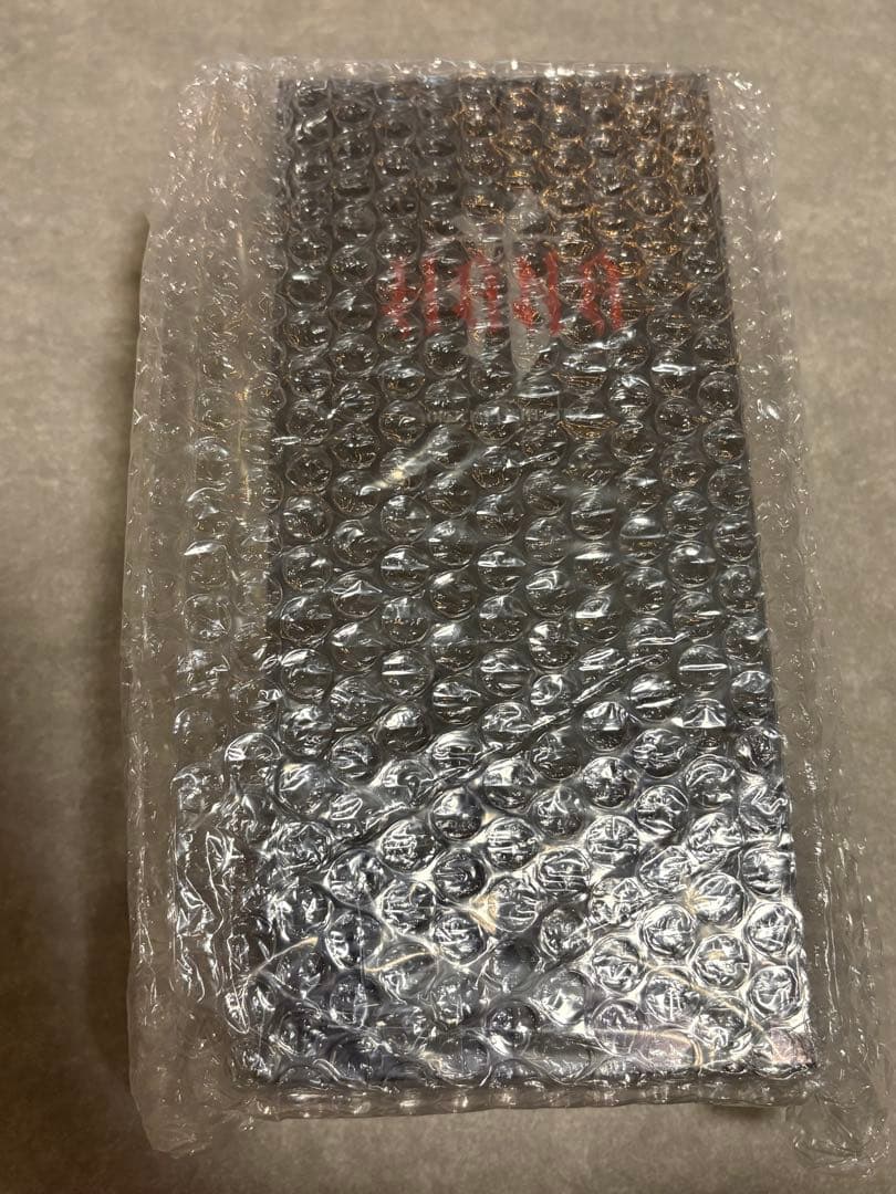 【ファンクラブ限定】HANA OFFICIAL LIGHT STICKペンライト