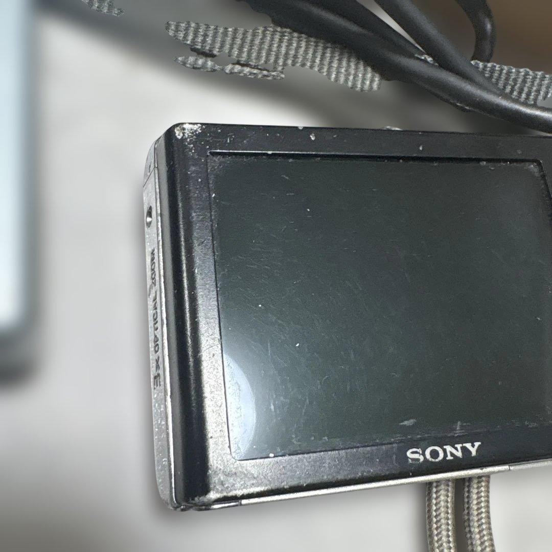 dimagex20 cyberdsc w190 finepix a500 セット