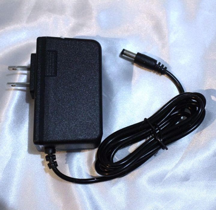 インスタで話題☆ハリウッドミラー/女優鏡 LED スマート 大型