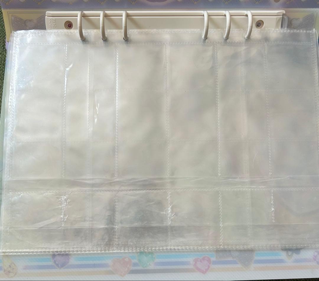 プリパラカード まとめ売り