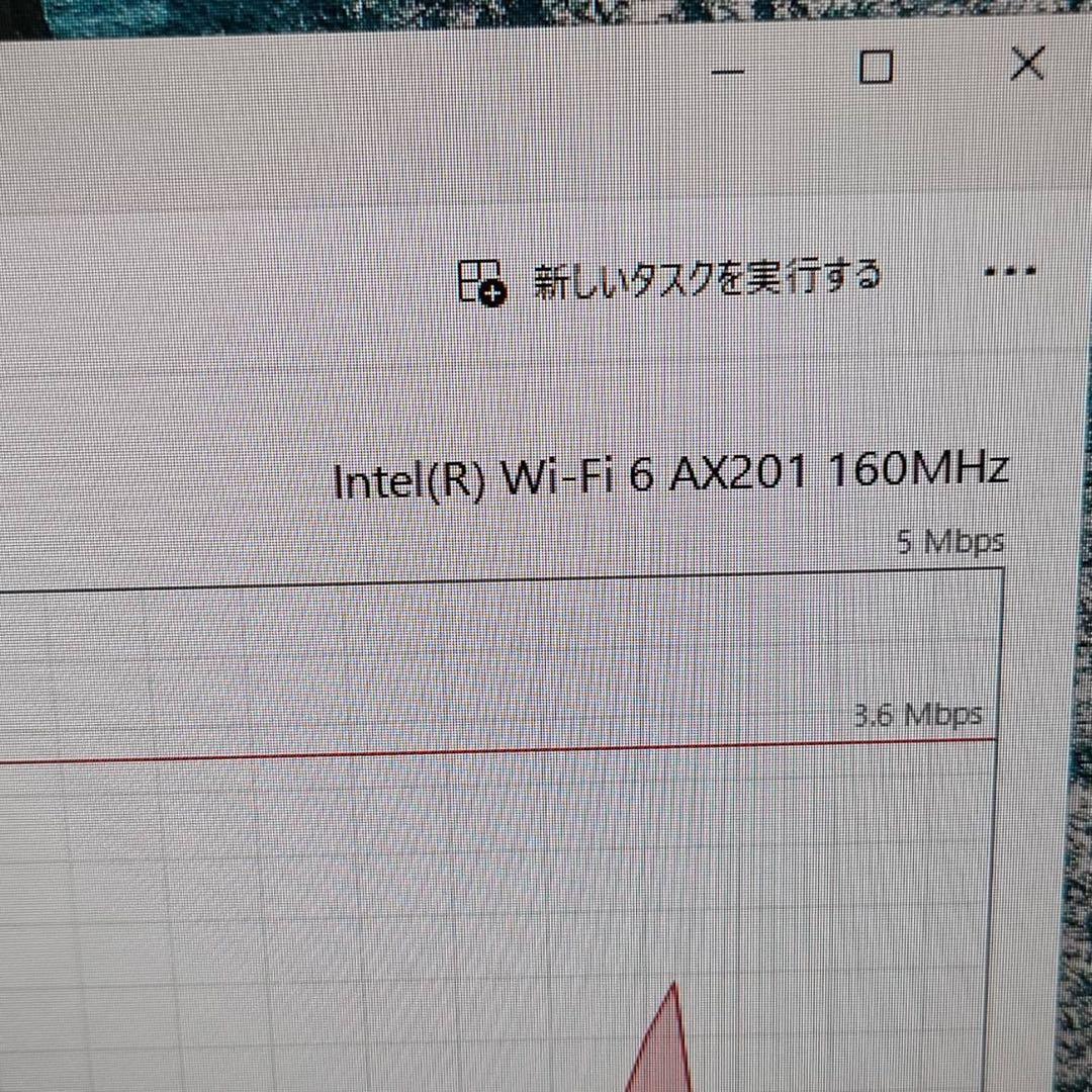 Windowsデスクトップ DELL OptiPlex 7090 SFF Core i9-10900