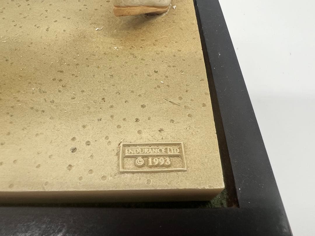 マーベラス・マービン・ハグラー フィギュア Marvin Hagler