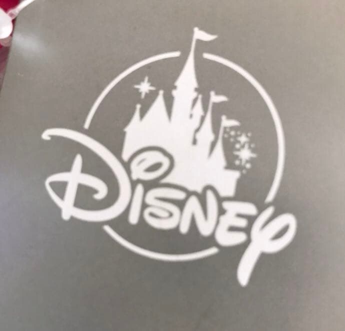 新品☆Disney ディズニー リトルマーメイド アリエル フィギュアセット