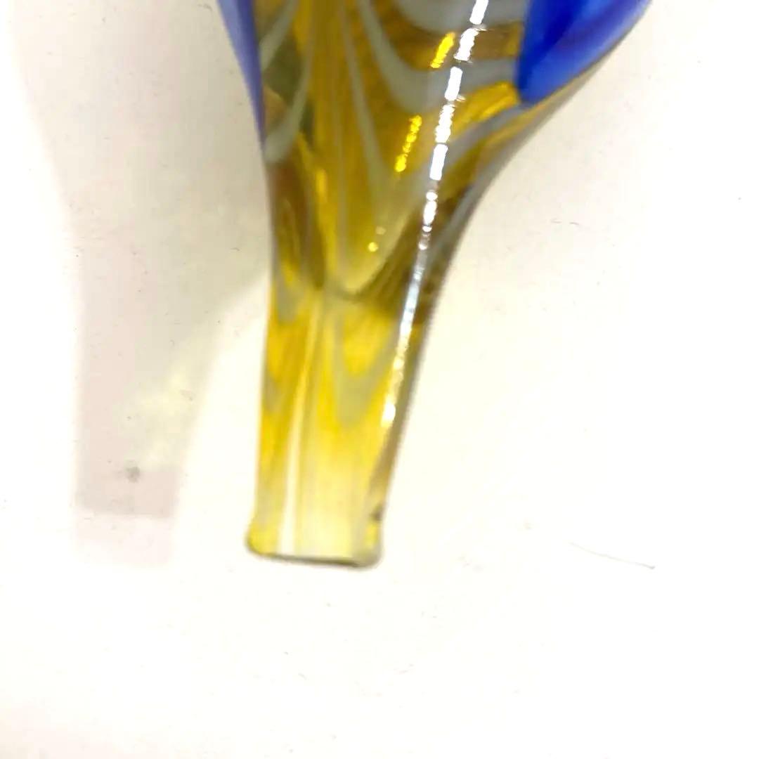 イッタラバード　2004 アニュアルバード　　オイバトイッカ