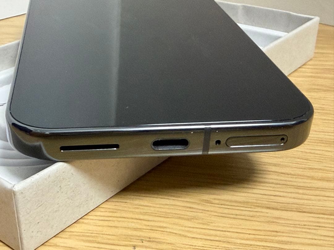 Pixel 9 Pro XL + 画面フィルム+カバー