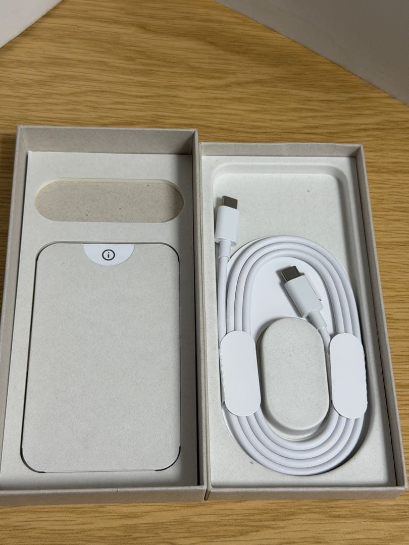 Pixel 9 Pro XL + 画面フィルム+カバー