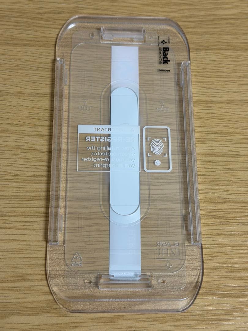 Pixel 9 Pro XL + 画面フィルム+カバー