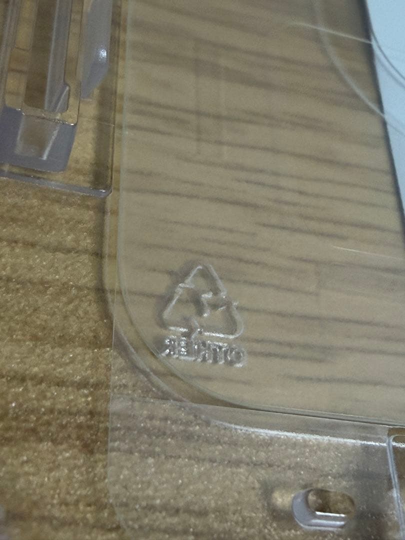 Pixel 9 Pro XL + 画面フィルム+カバー