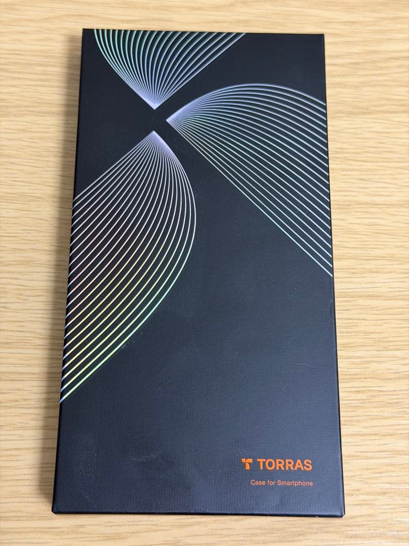 Pixel 9 Pro XL + 画面フィルム+カバー