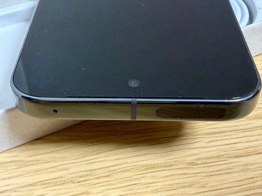 Pixel 9 Pro XL + 画面フィルム+カバー