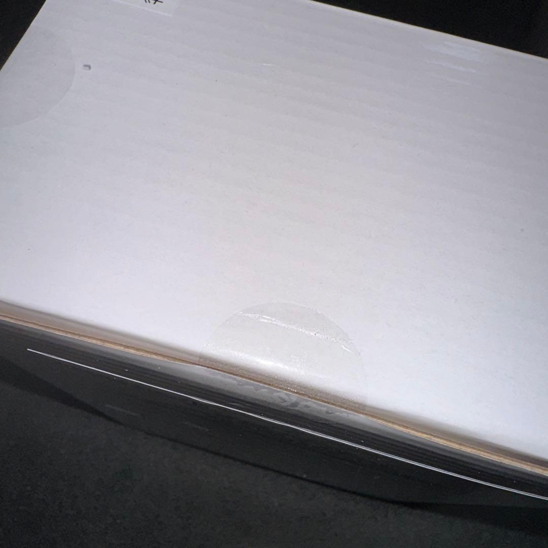 真島吾朗 覚醒ボイス付き 目覚まし時計 龍が如く