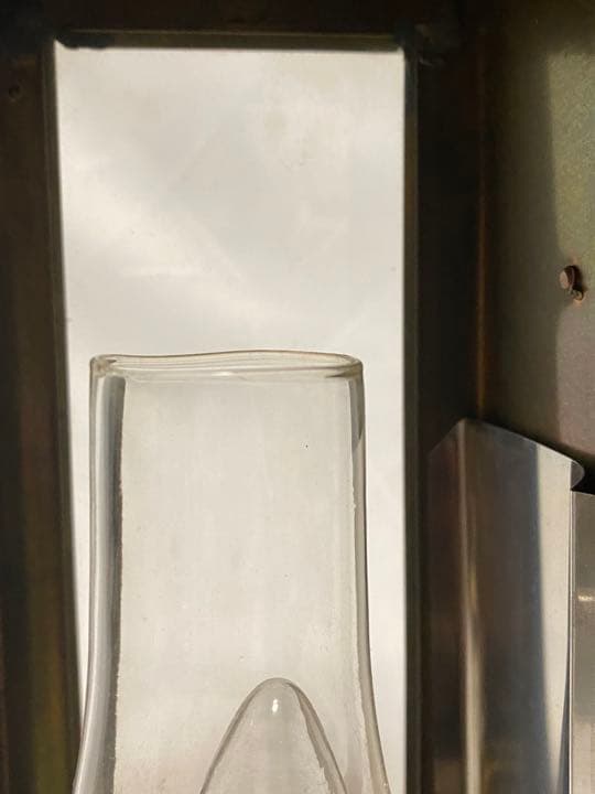 BOSUN LIGHT No.1889/船舶用ランプ/船灯