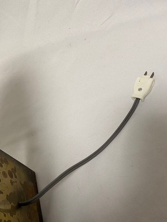 BOSUN LIGHT No.1889/船舶用ランプ/船灯