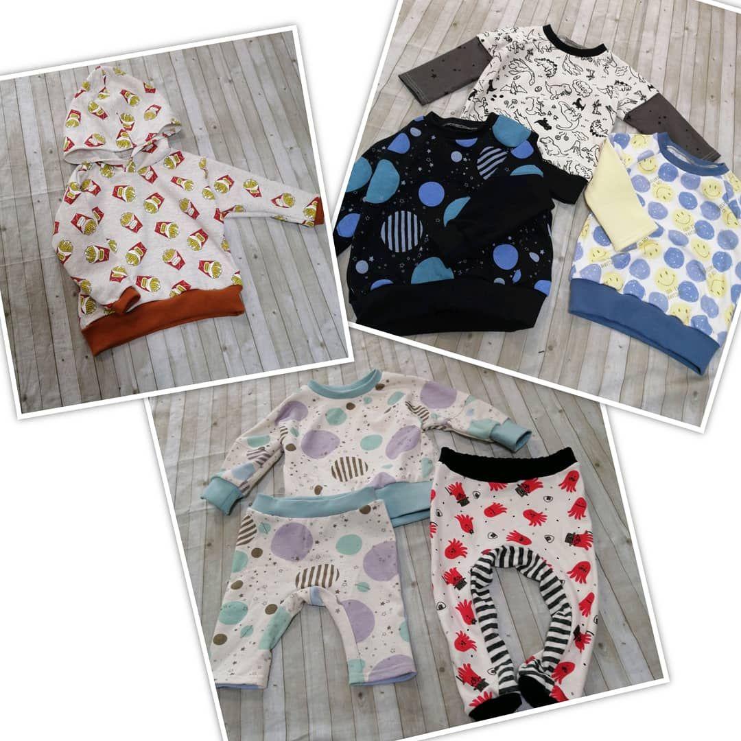 ハンドメイド　子供服　オーダー　受付ページ♡