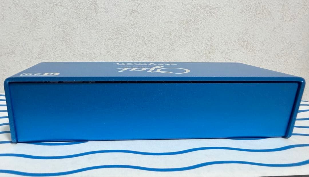 ギター STRYMON Ojai R30