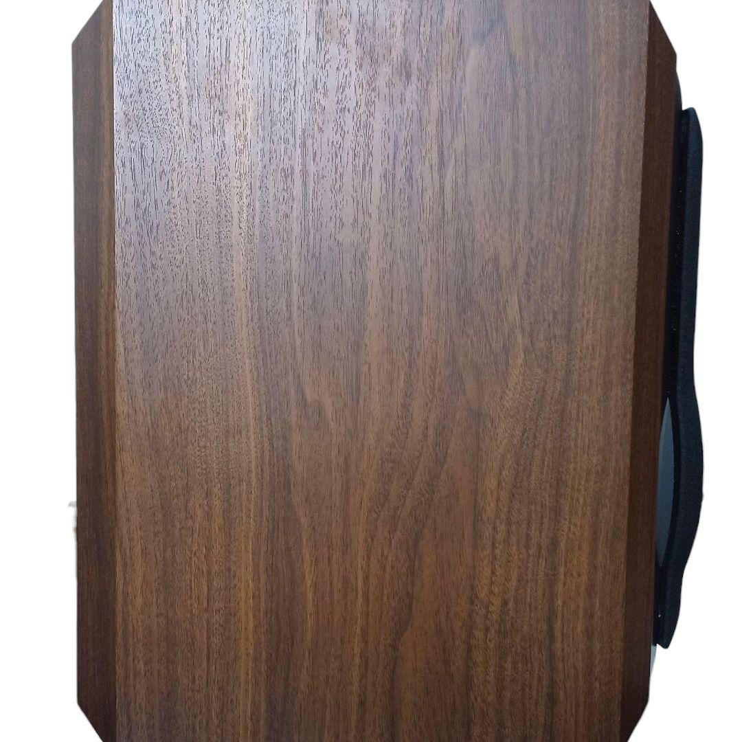 KENWOOD LS-1001(2台1組)