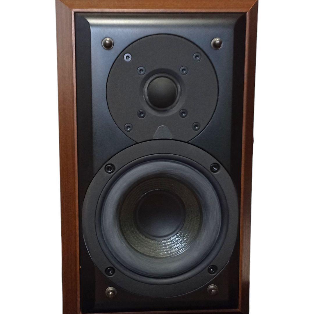 KENWOOD LS-1001(2台1組)