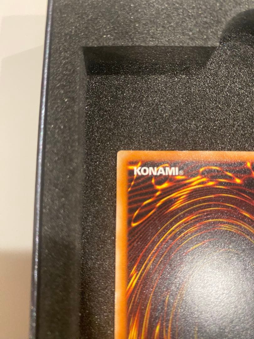 1軍コレ　美品　3期　リボルバードラゴン　レリーフ