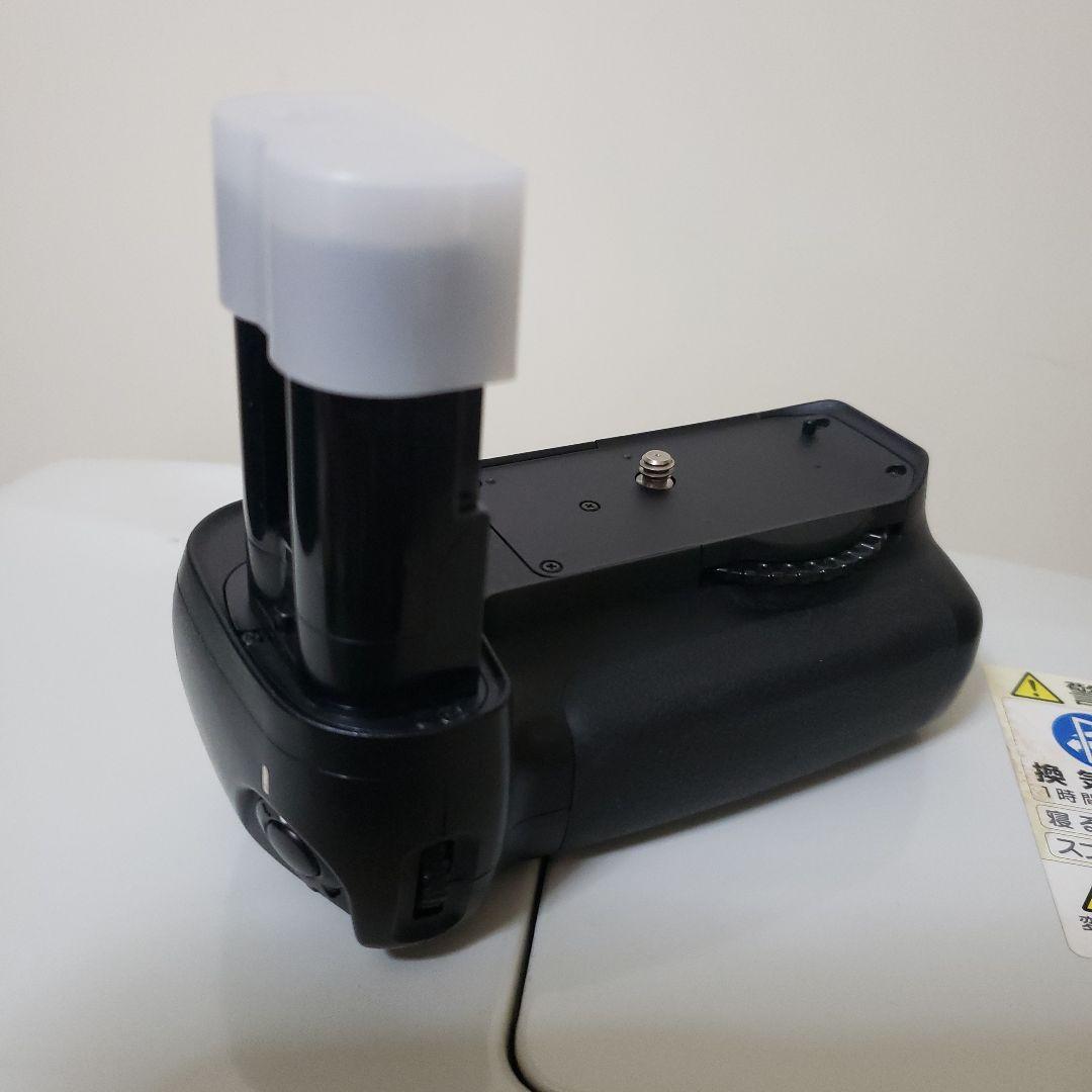 美品Nikon D90 18-105 VR Kit