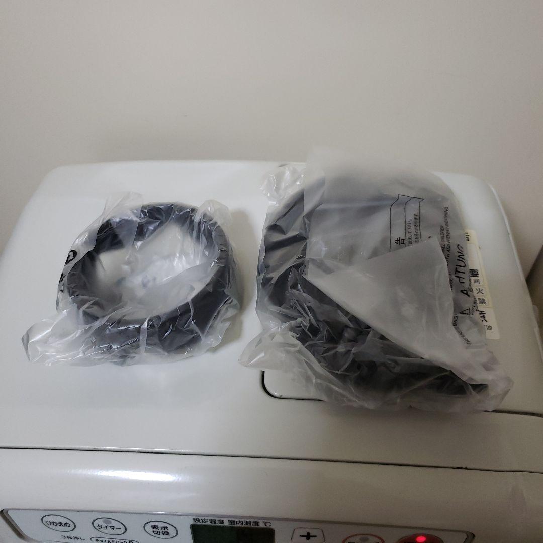 美品Nikon D90 18-105 VR Kit