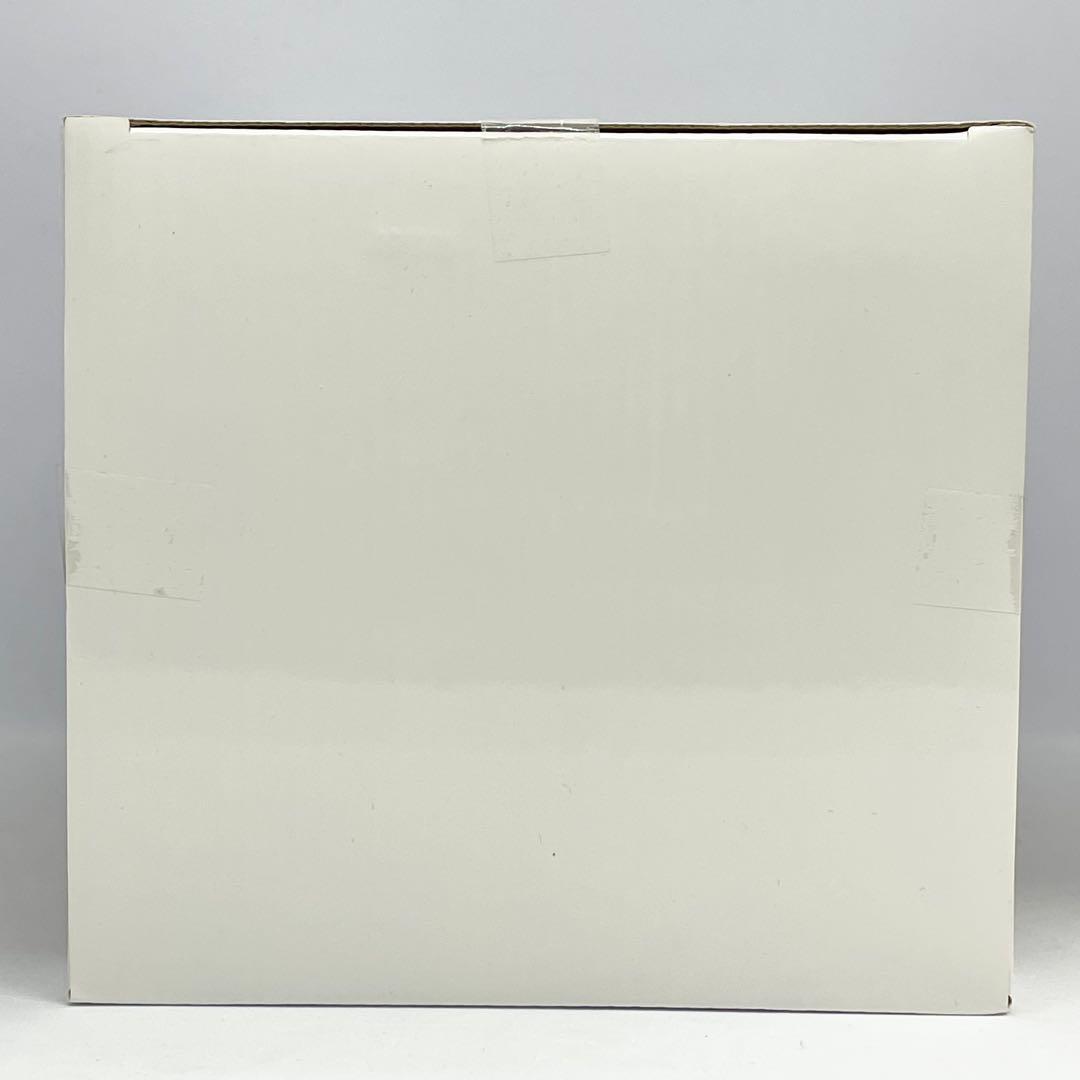 【9個セット】刃牙　フィギュア　grandista 範馬勇次郎