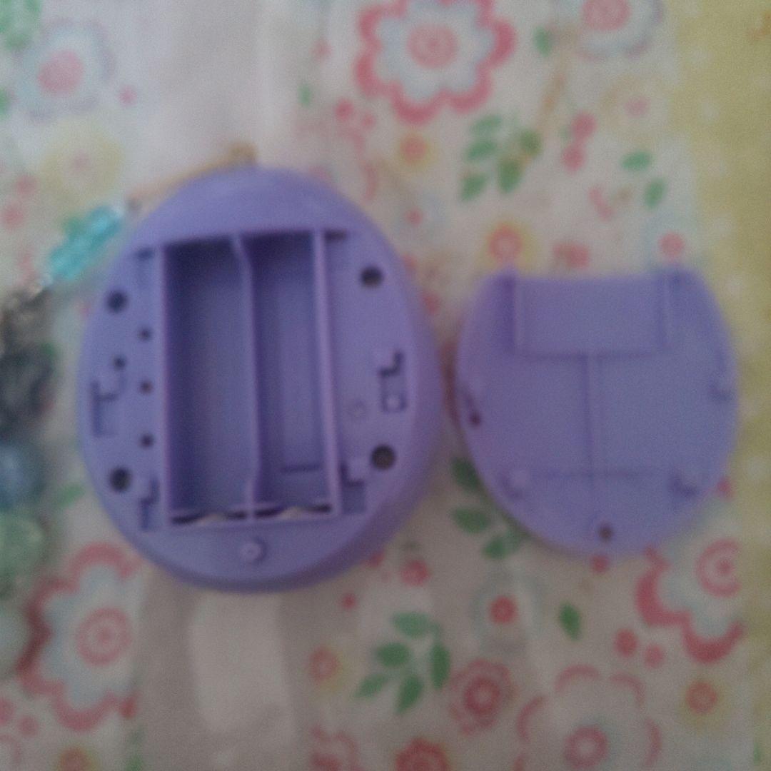 たまごっちみーつマジカル大量データーあり☆