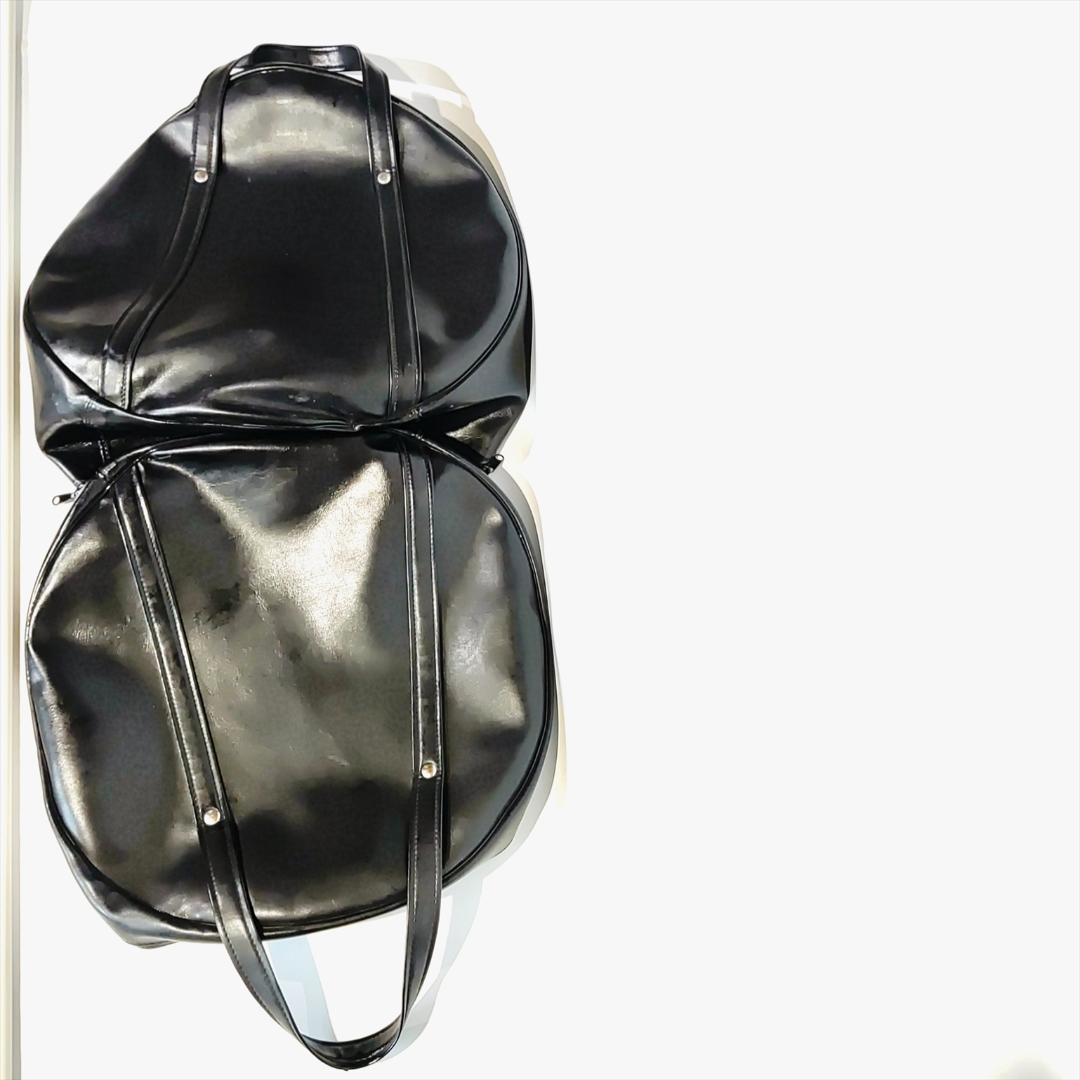 【即使用可能！】和太鼓 平太鼓（一尺三寸）バチ・カバー・ソフトケース付きセット