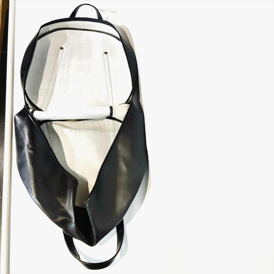 【即使用可能！】和太鼓 平太鼓（一尺三寸）バチ・カバー・ソフトケース付きセット