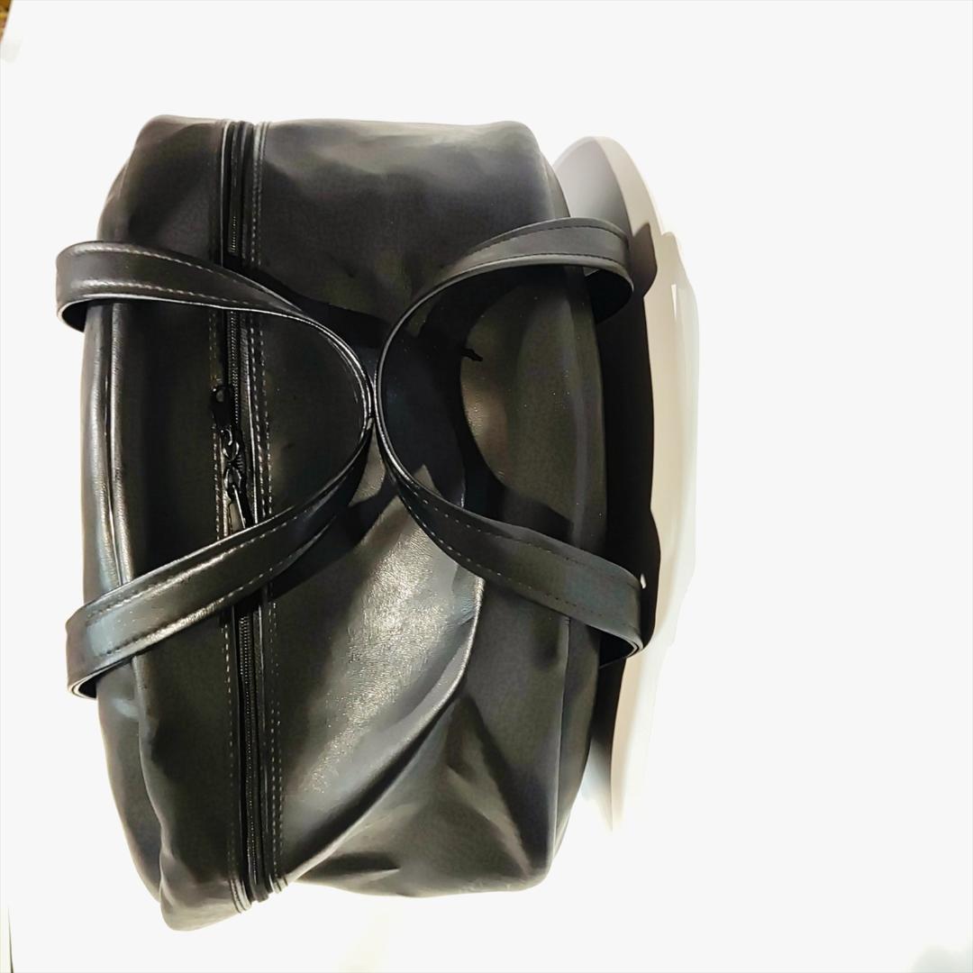 【即使用可能！】和太鼓 平太鼓（一尺三寸）バチ・カバー・ソフトケース付きセット